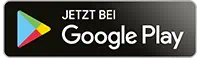 Playstore Download